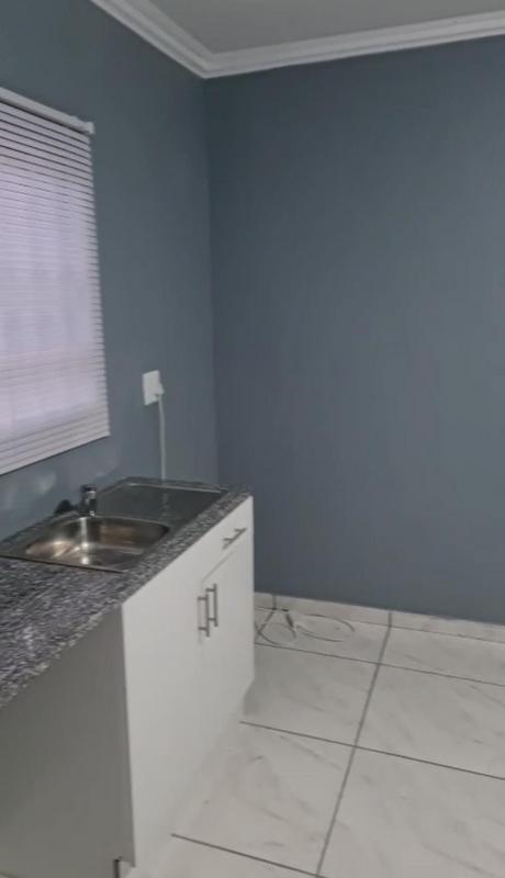 8 Bedroom Property for Sale in Delft South Western Cape